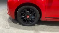 Toyota Aygo 1.0 VVT-i 69ch x-cite 4 5p — photo 20