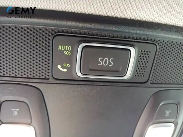 Renault Captur tce 155 edc fap — photo 32