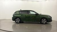 Peugeot 308 PHEV 180ch Allure e-EAT8 — photo 4
