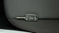 Seat Arona 1.0 TSI 95ch Urban — photo 16