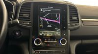 Renault Koleos 1.6 dCi 130ch energy Intens — photo 19