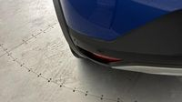 Dacia Sandero 1.0 TCe 90ch Stepway Confort -22 — photo 21