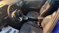 Renault Captur 1.6 E-Tech hybride 145ch Rive Gauche — photo 13