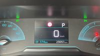 Peugeot 208 e-208 136ch Style — photo 9
