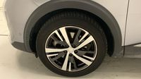 Peugeot 3008 HYBRID4 300ch Roadtrip e-EAT8 — photo 20