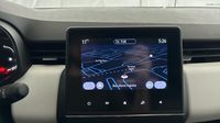 Renault Clio 1.6 E-Tech hybride 140ch Limited -21N — photo 18