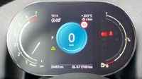 Mini Countryman Cooper 136ch Highlands BVA7 — photo 10