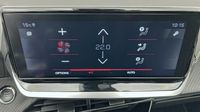 Peugeot 2008 1.5 BlueHDi 130ch S&S GT EAT8 125g — photo 15