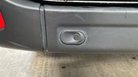 Renault Master F3500 L2H2 2.3 Blue dCi 135ch Confort Euro6E — photo 21