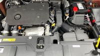 Peugeot 3008 1.5 BlueHDi 130ch E6.c GT Line S&S EAT8 — photo 18