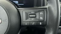 Nissan X-Trail e-Power 204ch N-Connecta 2024 — photo 25