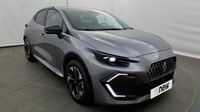 Renault Clio 1.2 TCe 115ch Techno — photo 3