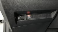 Peugeot 208 1.2 PureTech 75ch S&S Active Business 118g — photo 18