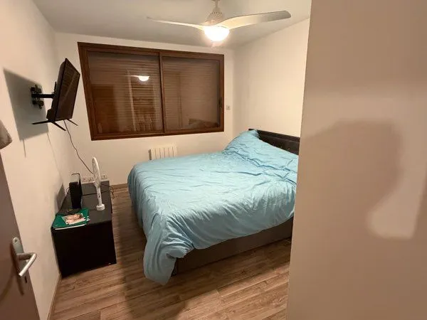 Location appartements 4 chambres