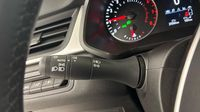 Renault Captur 1.0 TCe 90ch Business -21 — photo 23