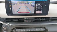 Fiat 600 1.2 Hybrid Turbo 110ch La Prima eDCT6 — photo 16