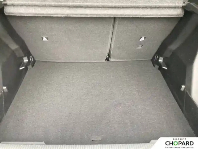 Peugeot 2008 puretech 100 s&amp;s bvm6 — photo 6