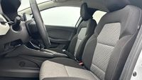 Renault Clio 1.6 E-Tech hybride 145ch Evolution — photo 9