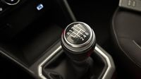 Dacia Jogger 1.0 ECO-G 100ch SL Extreme+ 5 places — photo 27