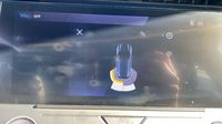 Peugeot 308 1.5 BlueHDi 130ch S&S Style EAT8 — photo 28