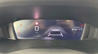 Peugeot 2008 1.2 PureTech 100ch S&S Allure — photo 10