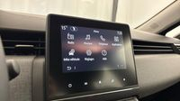 Renault Clio 1.5 dCi 100ch Evolution - 25 — photo 18