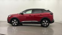 Peugeot 3008 2.0 BlueHDi 180ch S&S GT Line EAT8 — photo 7