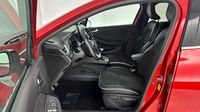 Renault Clio 1.0 TCe 100ch Intens - 20 — photo 12