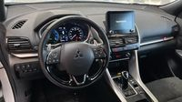 Mitsubishi Eclipse Cross 2.4 MIVEC PHEV 188ch Intense Design 4WD — photo 11