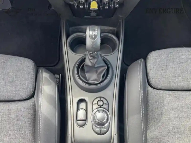 Mini Countryman cooper se 125ch + 95ch edition premium all4 bva6 — photo 14