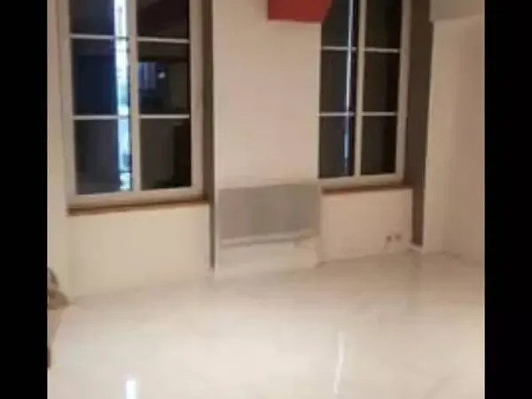 Maison 6 pièces 156 m²