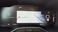 Citroen C5 Aircross BlueHDi 130ch S&S Shine Pack EAT8 — photo 15