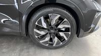 Renault Rafale 1.2 E-Tech full hybrid 200ch esprit Alpine - 25 — photo 20