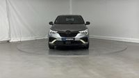 Renault Arkana 1.6 E-Tech hybride 145ch Engineered -22