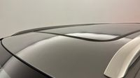 Peugeot 5008 1.5 BlueHDi 130ch E6.c Allure S&S EAT8 — photo 22