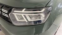 Dacia Duster 1.3 TCe 150ch FAP Journey 4x2 EDC — photo 17