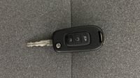 Renault Clio 1.0 TCe 90ch Evolution - 24 — photo 16