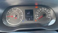 Dacia Duster 1.5 Blue dCi 115ch Prestige 4x4 — photo 12