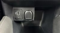 Nissan Micra 1.0 IG-T 92ch Acenta 2021.5 — photo 21
