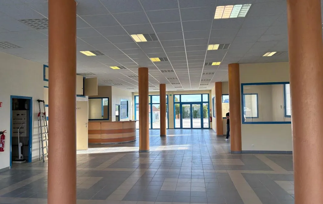 Photo 1