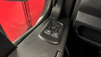 Renault Master F3500 L2H2 2.3 Blue dCi 135ch Confort Euro6E — photo 28