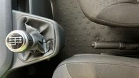 Renault Trafic L1H1 3T 2.0 Blue dCi 130ch Confort — photo 40