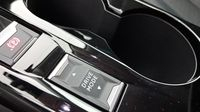 Peugeot 2008 1.2 PureTech 100ch S&S Allure Pack — photo 17