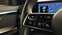 Renault Austral 1.2 E-Tech full hybrid 200ch Techno — photo 25