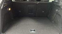 Peugeot 3008 HYBRID4 300ch GT Line e-EAT8 — photo 22