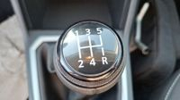 Dacia Sandero 1.0 TCe 90ch Expression -24 — photo 16