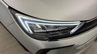 Opel Crossland X 1.5 D 110ch Elegance Business — photo 17