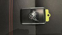Renault Arkana 1.6 E-Tech 145ch RS Line -21B — photo 16