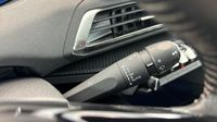 Peugeot 3008 1.5 BlueHDi 130ch S&S Style — photo 26