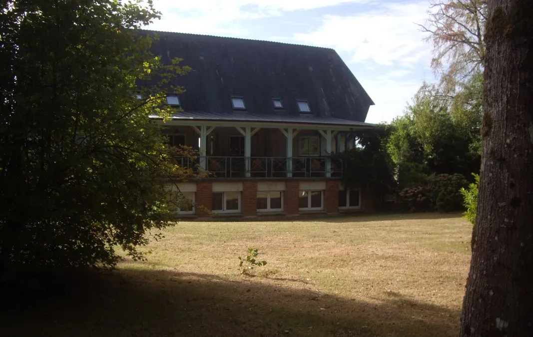 Photo 3